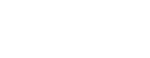 Técnico Lisboa Website